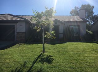 1046 Pepper Ln, Banning, CA 92220