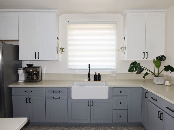 2457 N Mountain View Ave