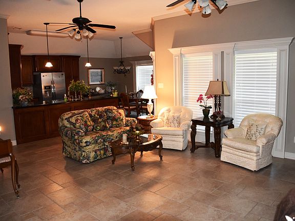 3rd image of 3216 Birkhill Ct