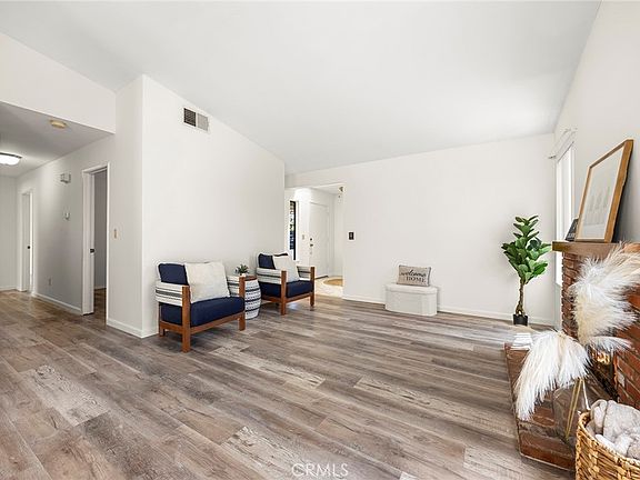 4th image of 4130 Tuscola Pl
