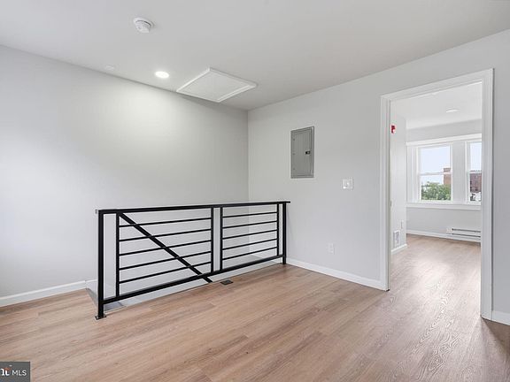 4th image of 3448 Frankford Ave #3