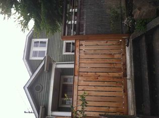 7724 14th Ave NE, Seattle, WA 98115