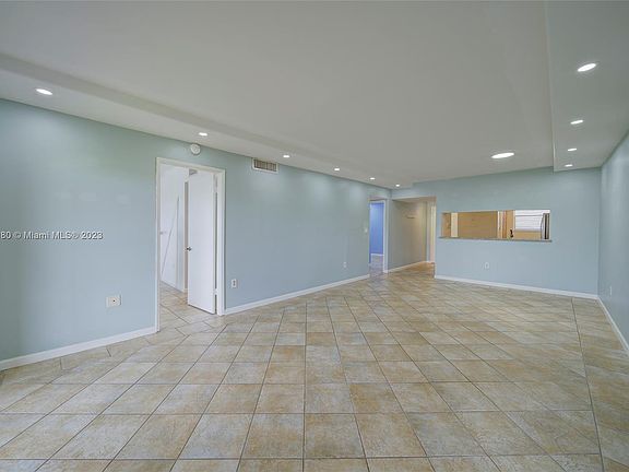 4th image of 10227 NW 9th Street Cir #5033