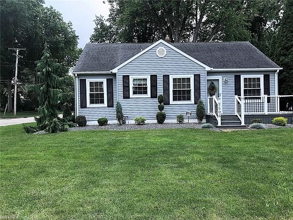3rd image of 2506 Arlington Ave