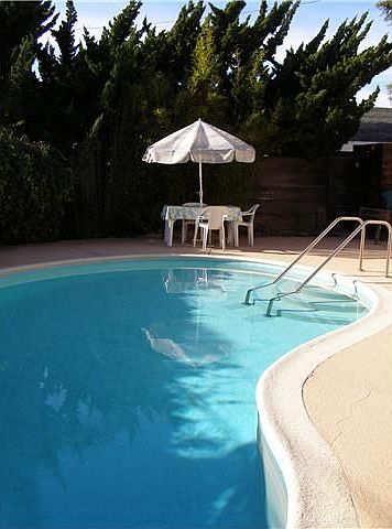 2nd image of 2035 Charleen Cir