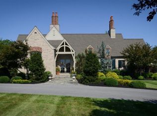 144 Glencoe Rd, Lewisburg, PA 17837