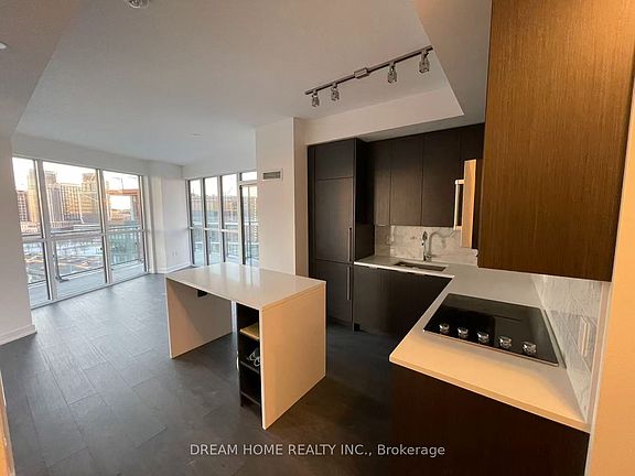 2nd image of 38 Iannuzzi St #2004
