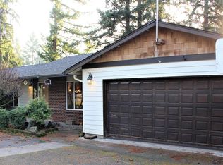 10616 NE 207th Ave, Brush Prairie, WA 98606
