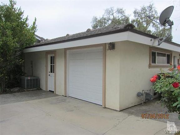 5th image of 40 La Patera Ct