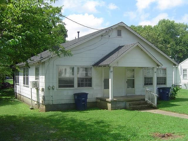 1st image of 108 Maplewood Dr