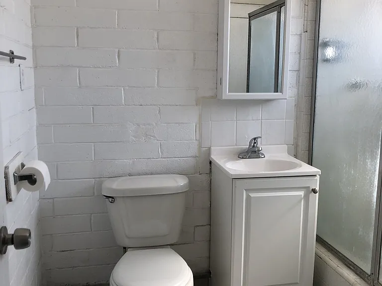 6457 Yucca Ave #2 — Photo 7
