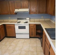 3507 Castle Ridge Rd, Montgomery, AL 36116