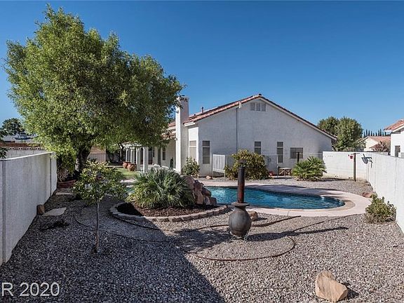 3rd image of 6421 Blacklion Ct