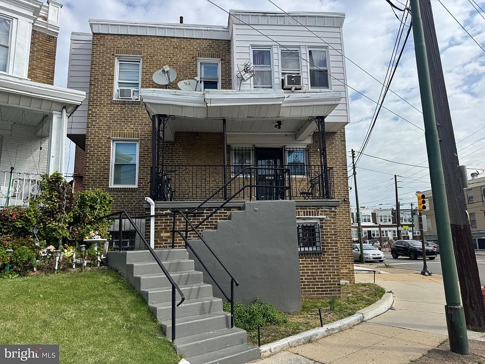 1st image of 1869 S 65th St