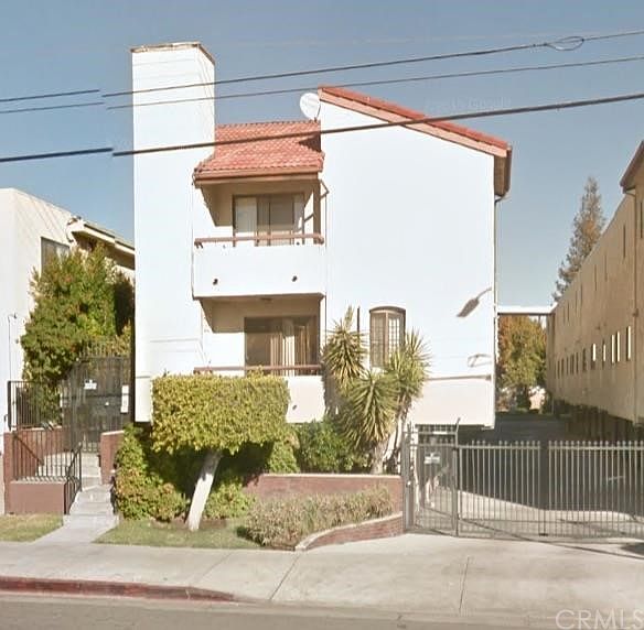 1st image of 13203 Vanowen St APT 12