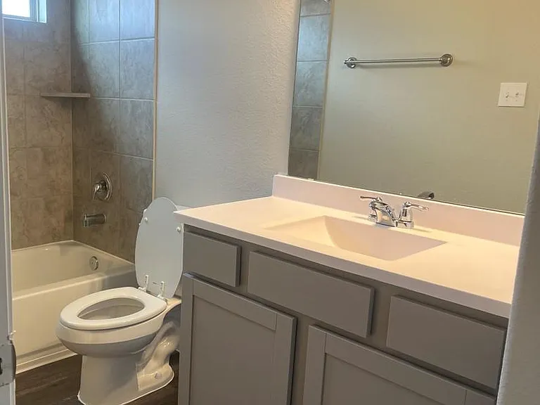 450 Aurora Creek Ln — Photo 6