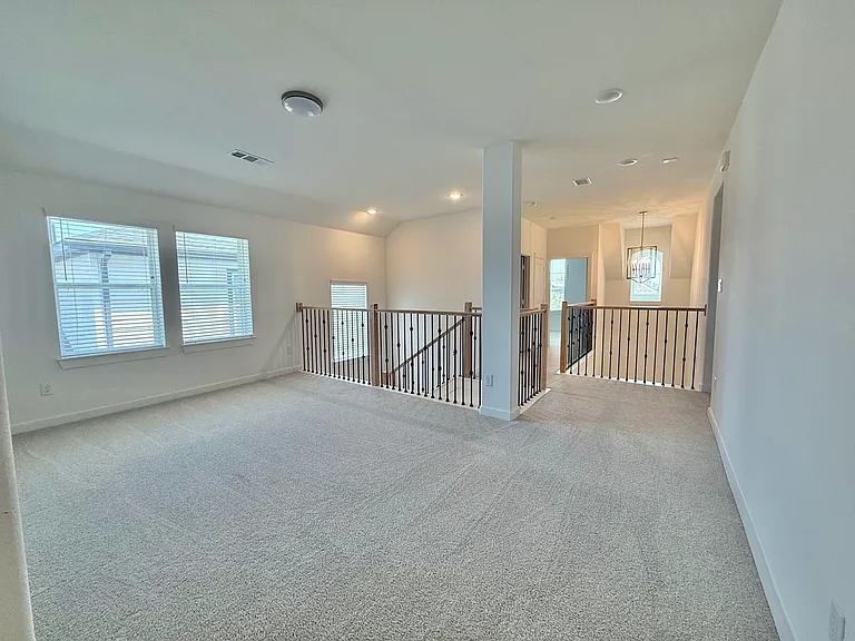 1712 Homestead Way — Photo 20