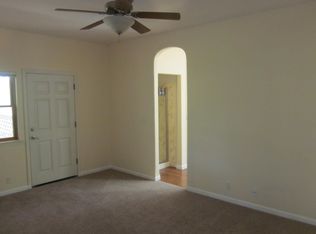 9746 Township Rd, Browns Valley, CA 95918