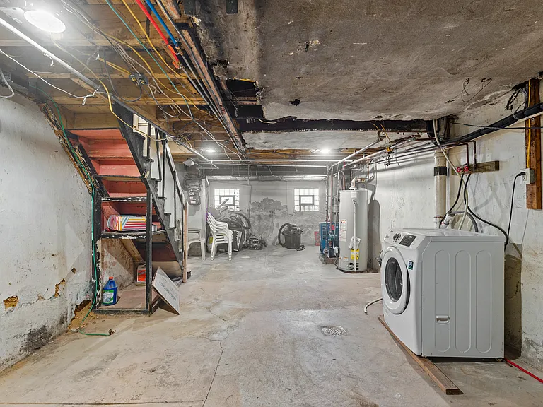 3220 W Willard St — Photo 33