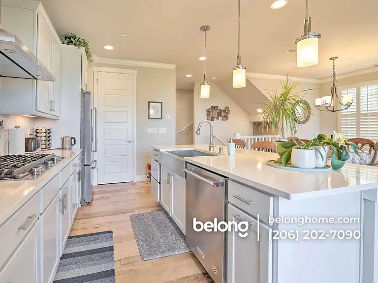34504 SE Hearing St — Photo 9