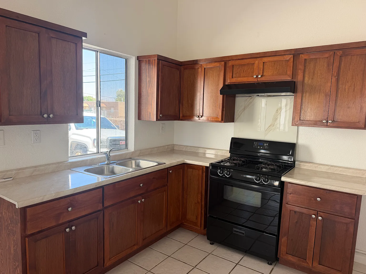 5951 Griems Ct — Photo 4
