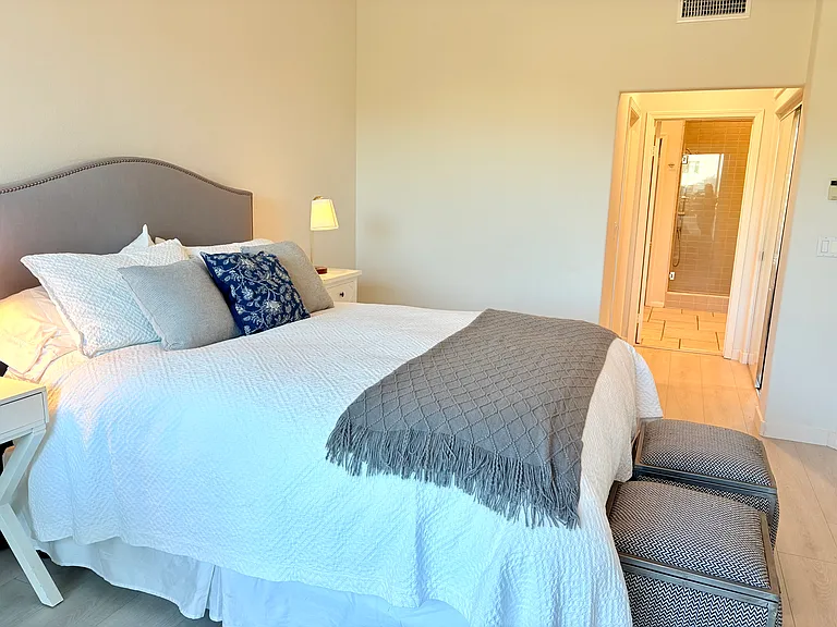 6483 Zuma View Pl #105 — Photo 12
