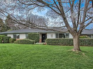 7036 Granada Dr, Redding, CA 96002