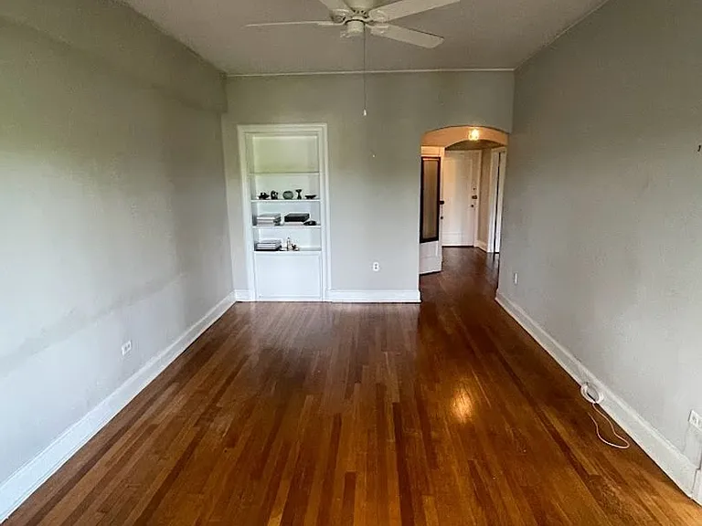 2032 Belmont Rd NW #505 — Photo 4