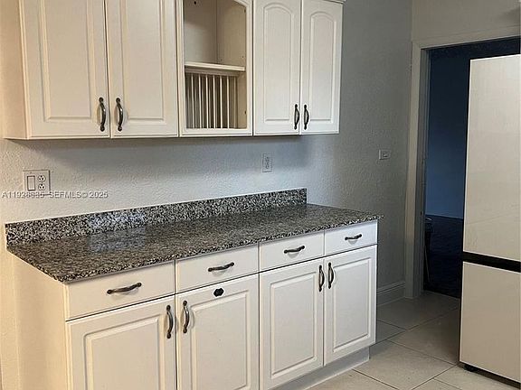 3rd image of 17331 NW 45th Ct