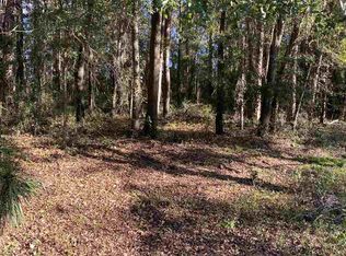 0 Sharer Rd, Tallahassee, FL 32312