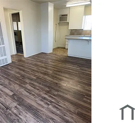 2 bed, 900 sqft, $2,349 — Photo 1