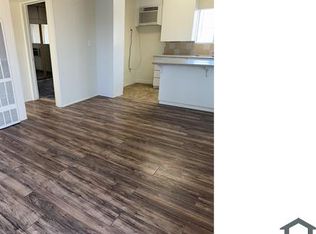 6476 Victoria Ave APT S, Highland, CA 92346