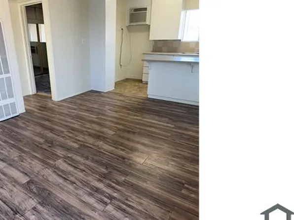 6476 Victoria Ave APT S, Highland, CA 92346