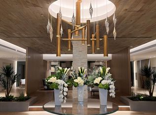 Roney Palace On Ocean, Miami Beach, FL 33139