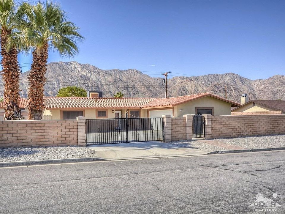 1st image of 53701 Avenida Velasco