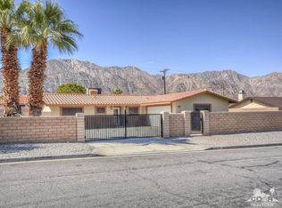 53701 Avenida Velasco, La Quinta, CA 92253