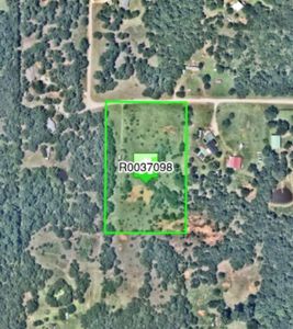 11504 Lago Vista Rd LOT 13, Norman, OK, 73026