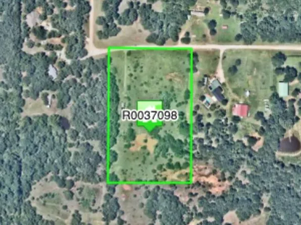11504 Lago Vista Rd Lot 13, Norman, OK 73026