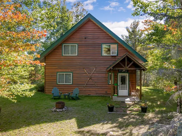 1875 Echo Tr, Ely, MN 55731