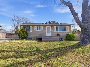 530 N 420th St W, American Fork, UT 84003