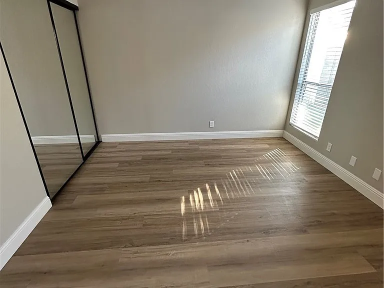 4100 Woodgreen Dr — Photo 6