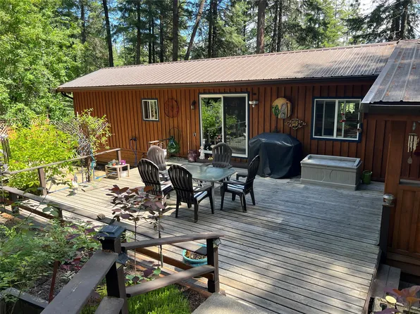 1352 Demster Rd, Columbia Shuswap, BC V0E 1M4