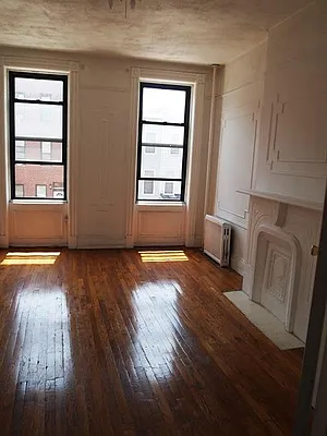 Rented by Temple Morrow LLC | media 31