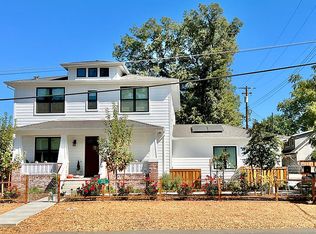 305 Coloma St, Folsom, CA 95630