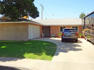 1574 Bluejay Cir, Hanford, CA 93230