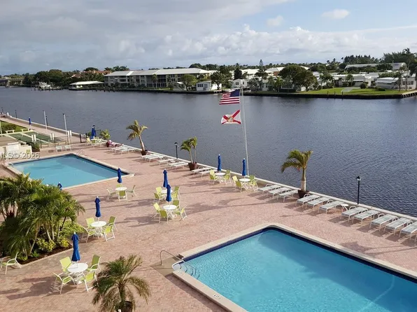 2012 S Federal Hwy APT 105, Boynton Beach, FL 33435