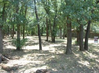 2100 Shoreline Dr, Flower Mound, TX 75022