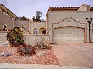 367 Desert Trails Dr, Grand Junction, CO 81507