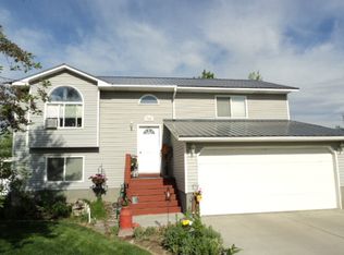 540 Flamingo Ave, Shelley, ID 83274