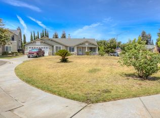 433 Sunshine Ct, Turlock, CA 95382